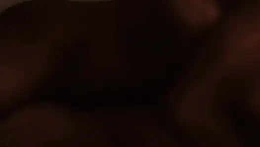 Desi bhabhi real sex