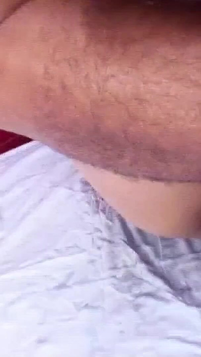 Japanese Bitch with big natural Tits get her Body Full with Nuru Gel and Fucked by old Guy | Clip 3
