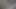 Lizzy Yum VR 2025 Dilating edging #13