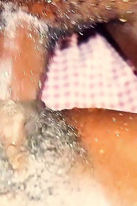 Homemade Fuck