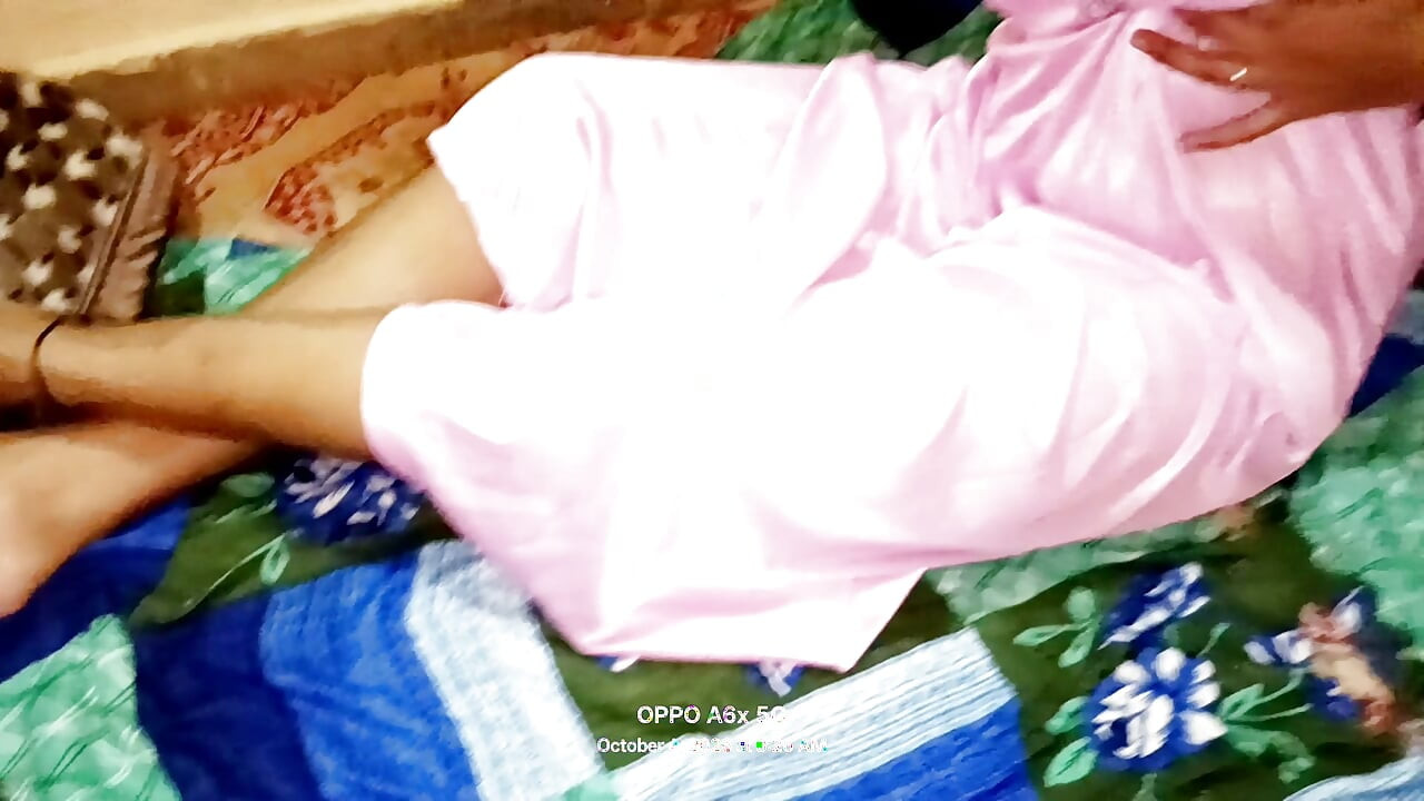 new village girls Bengali desi Doli bhabhi ki chudai wala video devar bhabhi ki sex devar Ne bhabhi ko pela XX new hot chut wali bhabhi Doll