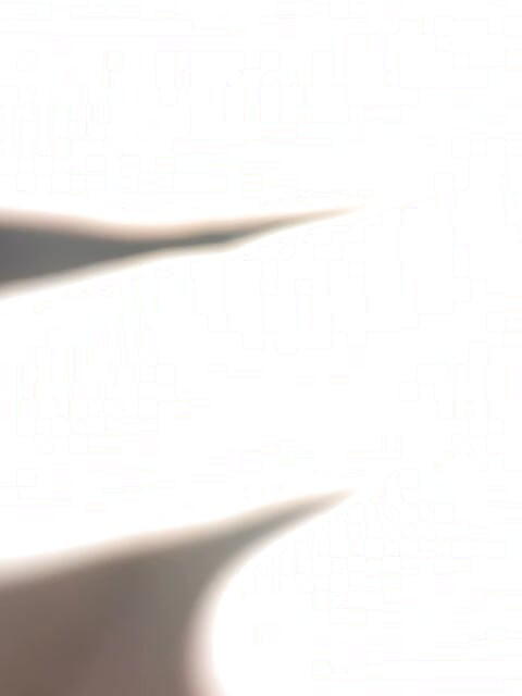 padosi jawan bhabhi chudai hot video xxx village jawan bhabhi boobs