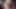 巨乳ホーBbc輪姦-Puresexmatch.Com