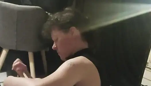 Пособие для Шибари