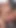 Jmac ve Sean Lawless tag takımı pawg sarışın Bailey Brooke