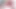 Genç anal seçmeler - iki uzun kuyruklu seksi hatun