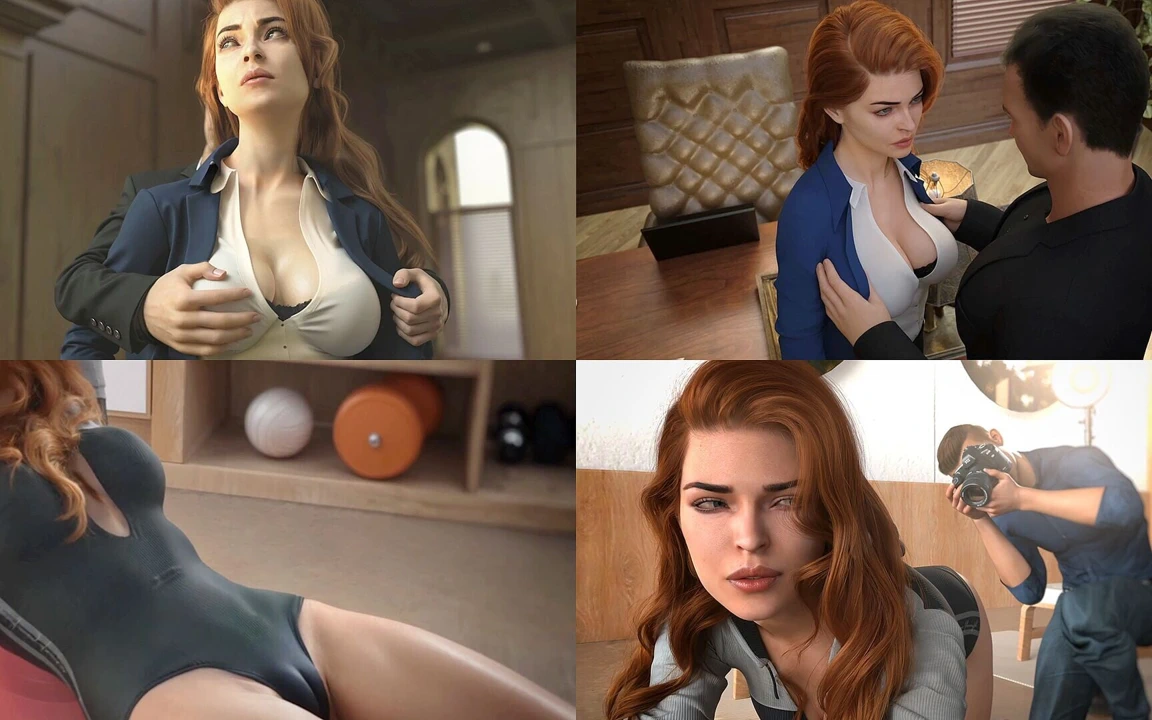 道德的界限 - v0.551 - 第1部分