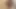 Cabin Vacation Sex with a Huge Cumshot