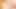 Im searching for someone willing to help me have my first anal fuck. Ive only fucked myself, never taken cock before.