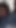 İnanılmaz derleme cosplay videosu tatlım fox! | Klip 3