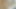 ميلف يابانية شقية تثير وترضي وتستسلم للشغف الجامح