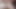 XXX Hot Indian Bhabhi Fucking Hard with Dirty Talk Clear Hindi Audio