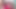 インド系デシ女性、夫と彼氏とのハードコアセックス動画 スリーサム動画