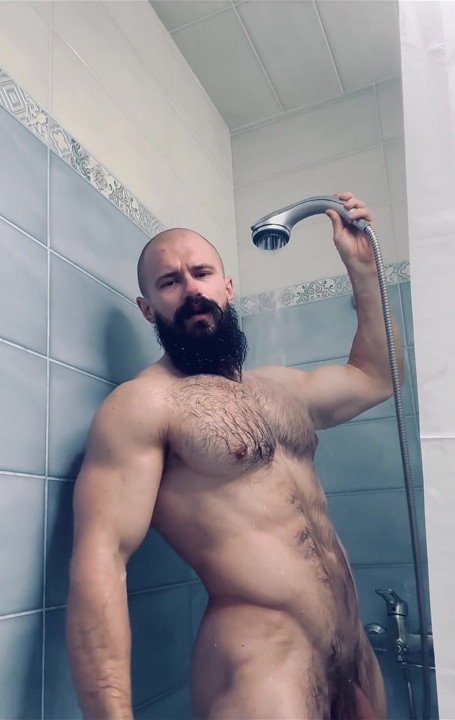 Mister Stone Video