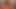 Beautiful Busty Masked MILF Fucked and Cummed on Pussy by Huge Amateur Cock
