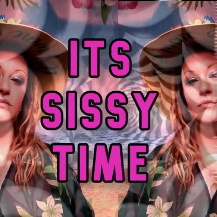 弱虫キャンプ弱虫ボイバージョンになることに魅了