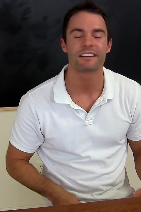 Cameron Kincade Röportajı