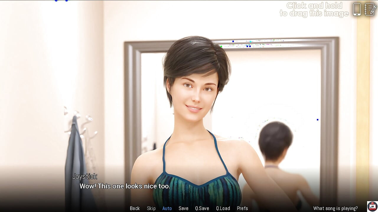 University of Problems - ( PT 12) - DREAMNOW