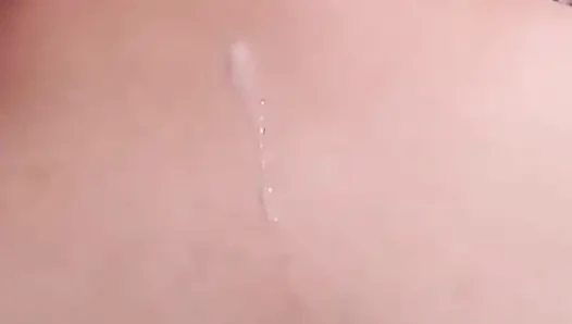 I love anal sex in the ass