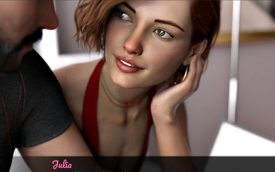 Mengapa tema cuckold Selalu Begitu Populer? Tonton dan rasakan sendiri - nanas ekspres 2 - bagian 1