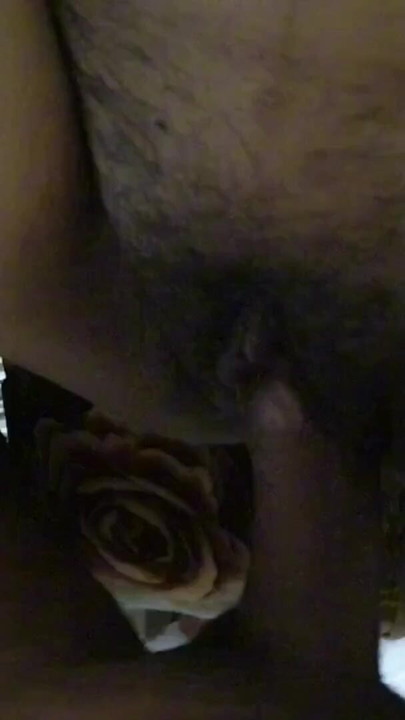 🔥A clear👍 voice, my brother's wife is pregnant and hot | Clip 1