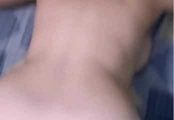Anal and Cum