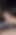New BBC Cumshot