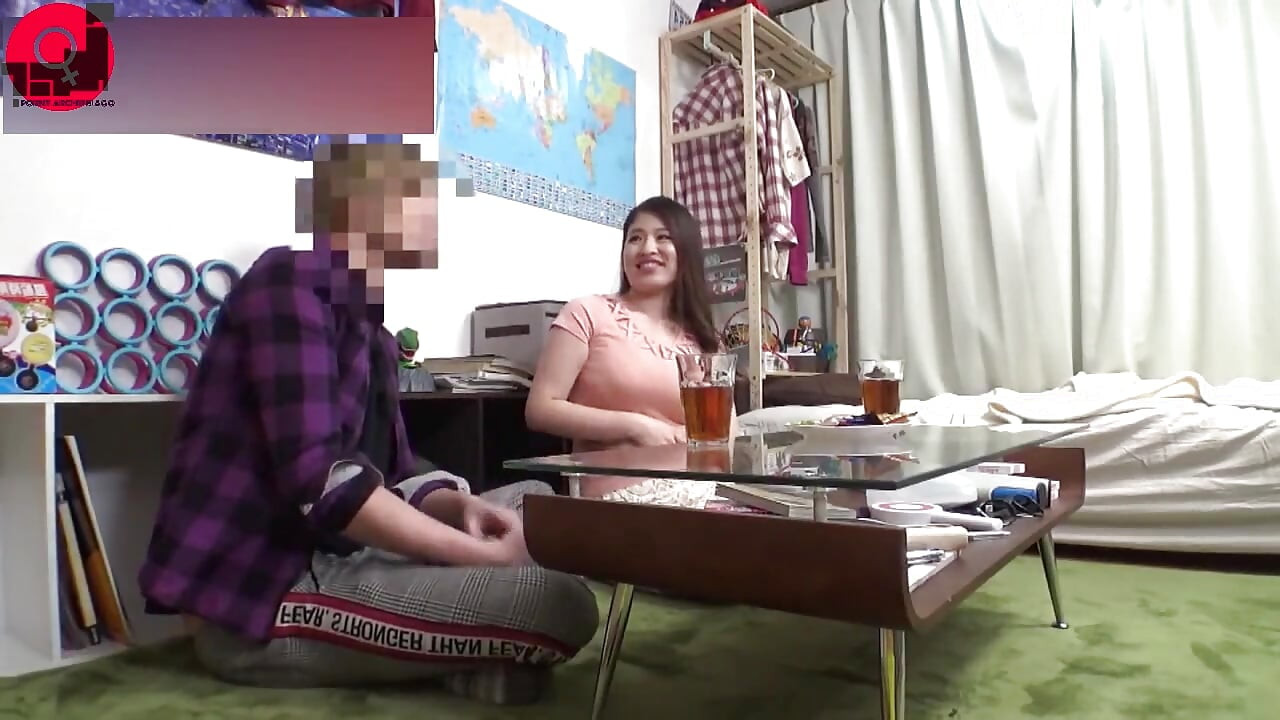 Nasty Slutty Babies 0316 uncensored