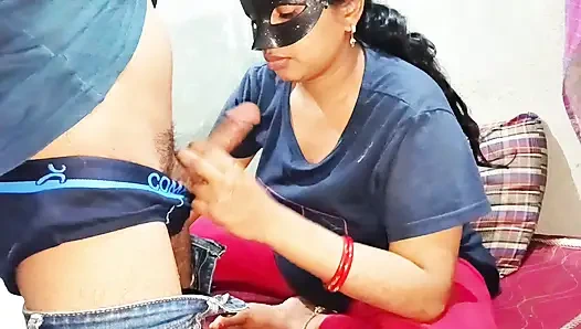 Abspritzen im mund zusammenstellung video indisches bhabhi lutscht schwanz oralsex gesichtsfick-video