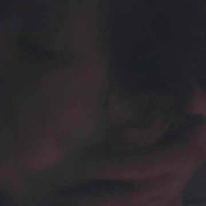 20180418-WA0011.mp4
