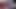 2B (Nier Automata) - 3d hentai Anime, 3d Porn Comics, Sex Animation, Rule 34, 60 fps