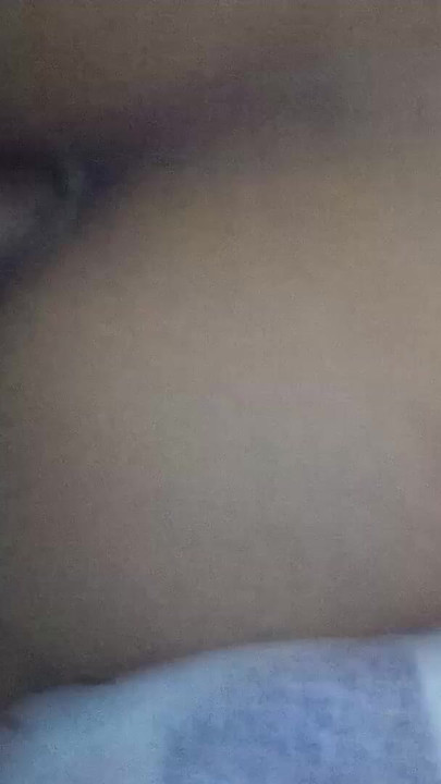 mulatto ที่แต่งงานแล้วที่มาจากบาเฮียกําลังโดนเย็ดตูด คลิป 1