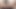この動画でたくさん来ました