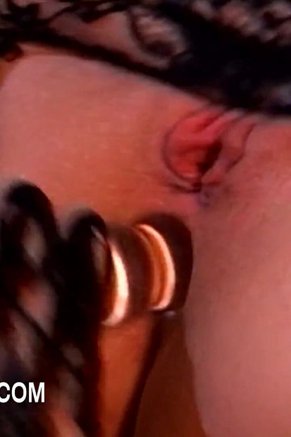 Lima wanita cantik untuk tiga lelaki sahaja