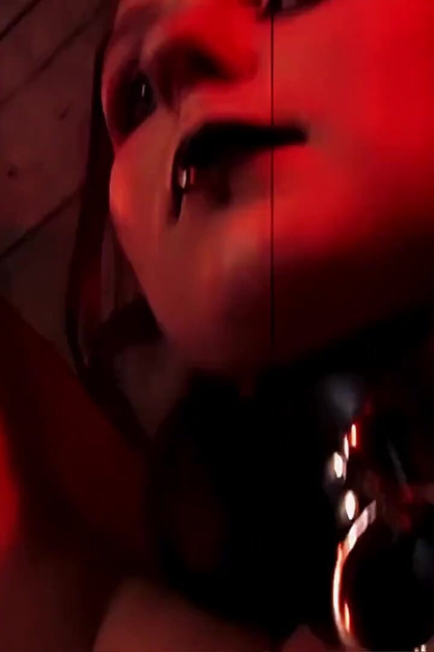 Lil Bit More Bound, Spanked, and Ass-fucked by Master Liam Lockran