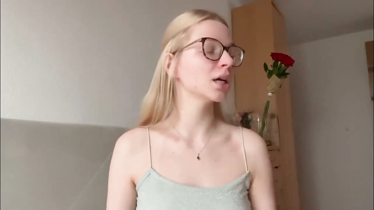 Moje mišljenje o submisivnim muškarcima