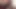 Fotoğraf çekimi sonrası eğlence