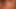 Rus pornqueen tanya tanya dp