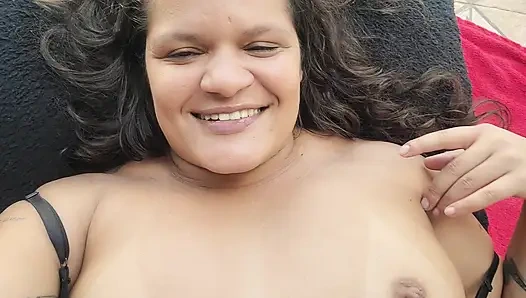 Leo videolarıma bağımlı, kıllı amımın boşalmasını görmekten hoşlanıyor