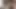 A short video