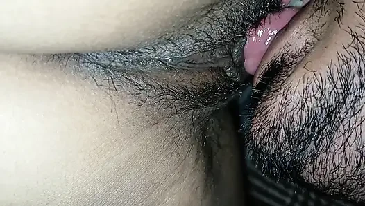 Ever best rough painful quick fuck video With step sister