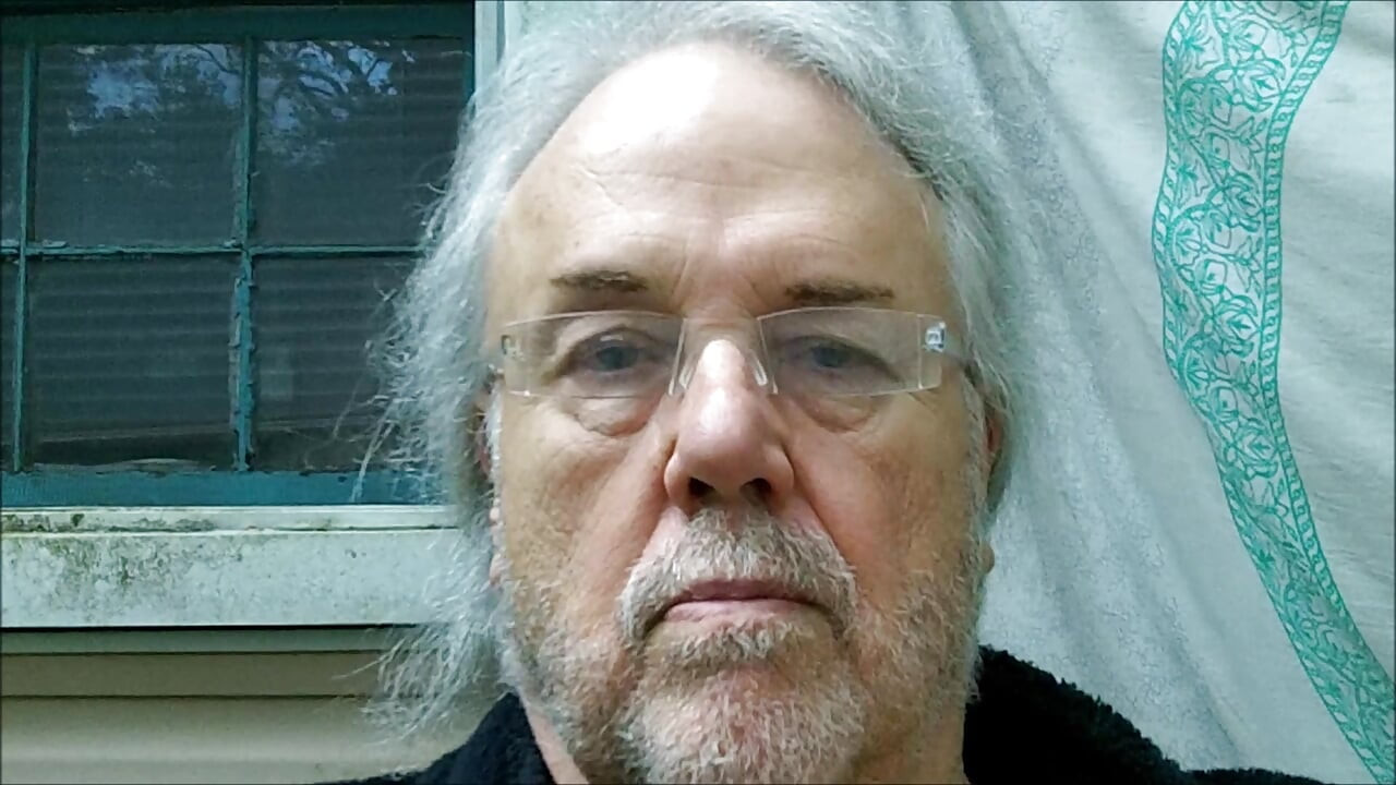 Privé amateur naakt modelleren op mijn achterdek