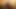My wife's slut cheats on me in our bed with her lover when I'm not at home but she doesn't know that I put the cameras on... P1