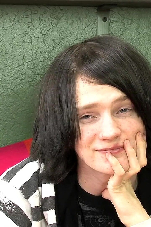 Getting to Know Kurt