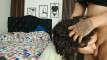 Pratinjau video