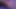 Throat Goat POV From a Light Skin BBW Slut