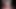 3d CG animation sex