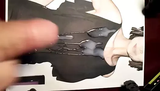 deborah 7
