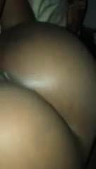 Rider