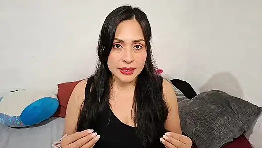 ASMR in 5 Minuten RUHEn